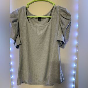 NWOT very cute SHEIN shirt